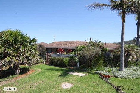 29 Viewhill Rd, Kianga, NSW 2546