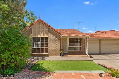 1/10 Harrington Ct, Golden Grove, SA 5125