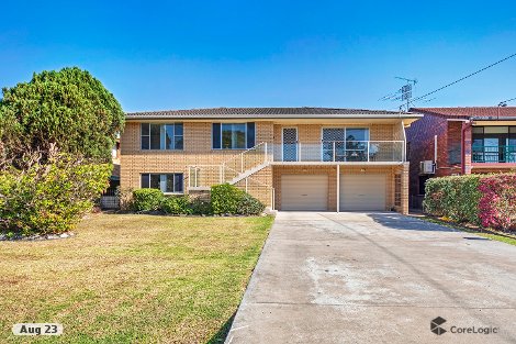 105 Cranworth St, Grafton, NSW 2460