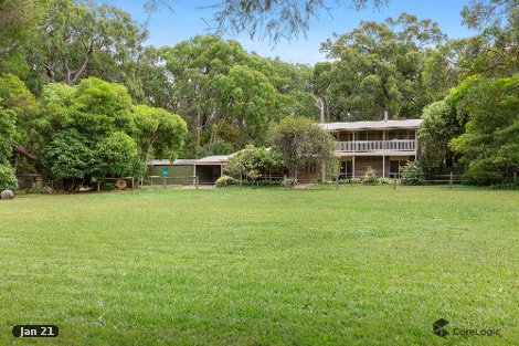 186 Point Leo Rd, Red Hill South, VIC 3937