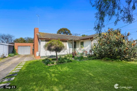 2 Begonia Ct, Newcomb, VIC 3219