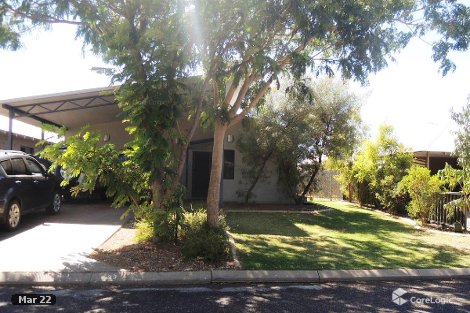 23 Ghost Gum St, Kununurra, WA 6743