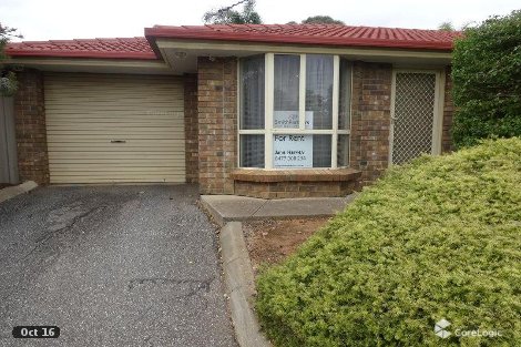 35/70 Kiekebusch Rd, Gulfview Heights, SA 5096