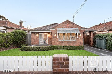 21 Iandra St, Concord West, NSW 2138