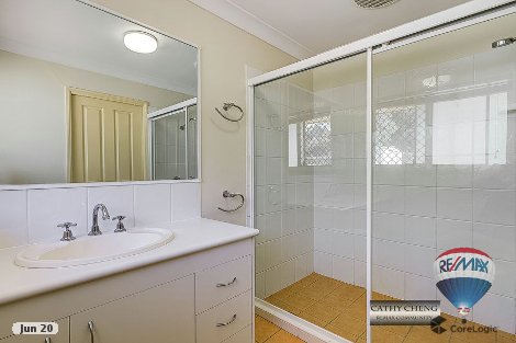 25 Pheasant Ct, Heritage Park, QLD 4118