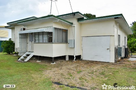 7 Magpie St, Slade Point, QLD 4740