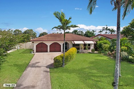 22 Winston Cres, Kirwan, QLD 4817