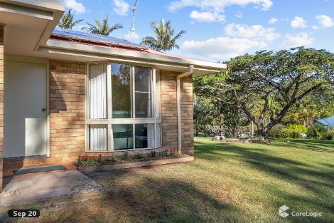 7 Coachwood Ct, Federal, NSW 2480