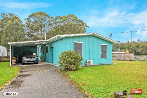 14 Chester Ave, Rosebery, TAS 7470