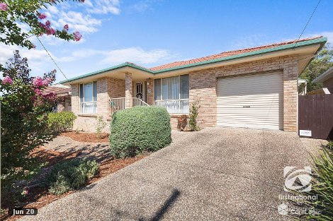 22 Goorawin St, Gwandalan, NSW 2259