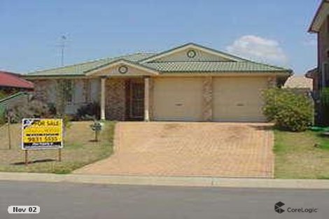 294 Oakhurst Rd, Boggabilla, NSW 2409