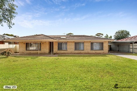 41 Weerana Rd, Salisbury Plain, SA 5109