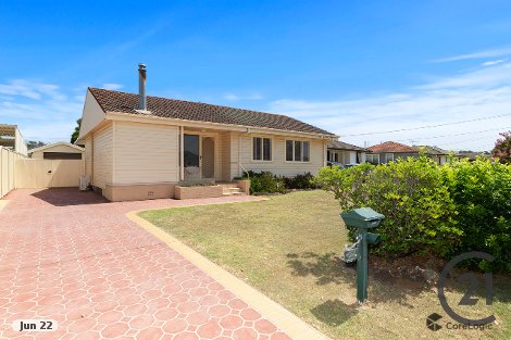 63 Stanwell Cres, Ashcroft, NSW 2168