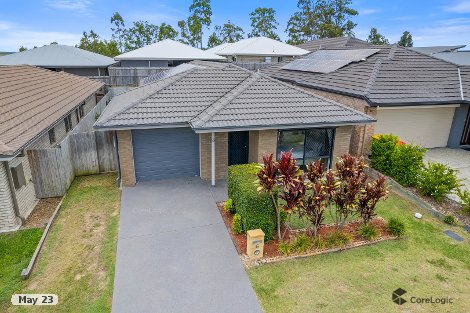 6 Biron St, Yarrabilba, QLD 4207