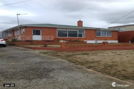 12 Beaufort St, Somerset, TAS 7322