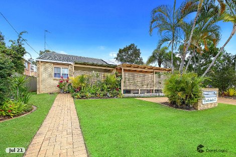 2/5 Sylvia St, Noosaville, QLD 4566