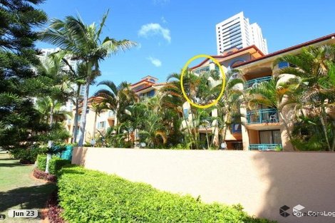 39a/20-26 Anne Ave, Broadbeach, QLD 4218