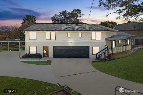 42 Bywong St, Sutton, NSW 2620