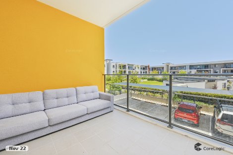 105/10 Sleeper Lane, Cockburn Central, WA 6164