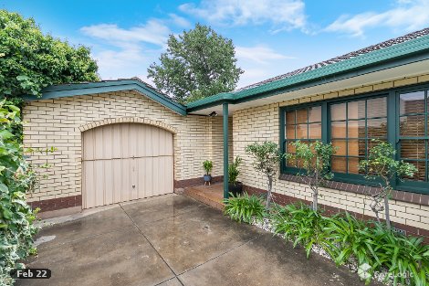 3/416 Goodwood Rd, Cumberland Park, SA 5041