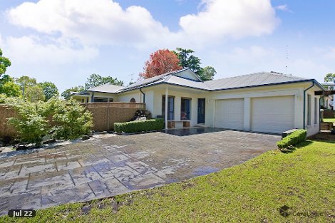 74b Marion St, Thirlmere, NSW 2572