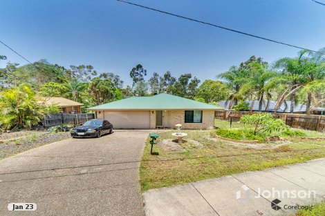 3 Hawke Ave, Collingwood Park, QLD 4301