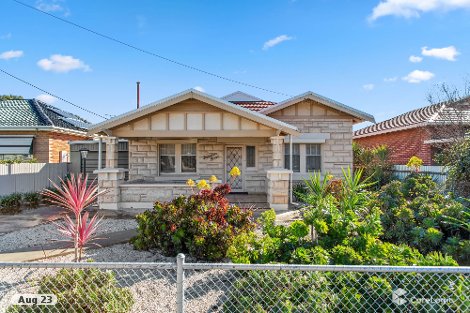 14 Botting St, Albert Park, SA 5014