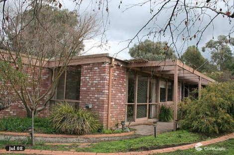 7 Roberts Ct, Sunbury, VIC 3429