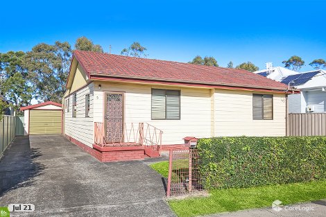 5 Elliotts Rd, Fairy Meadow, NSW 2519