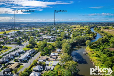 2/38 Edward St, Caboolture, QLD 4510