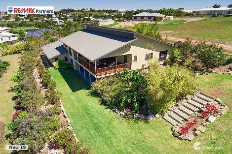 15 Jasmine Ct, Dundowran Beach, QLD 4655