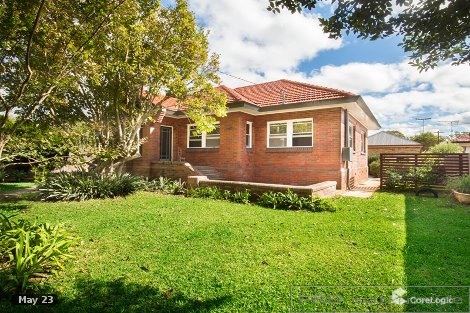 54 Roxburgh St, Lorn, NSW 2320