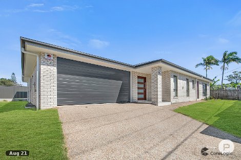 813 Kingston Rd, Waterford West, QLD 4133