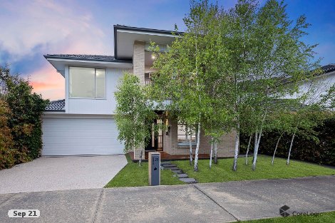 25 Warrego Cct, Sandhurst, VIC 3977