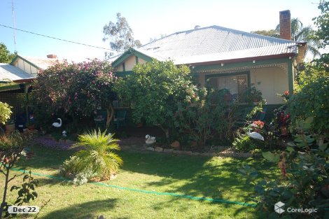 22 Pasture St, Pingelly, WA 6308