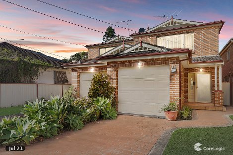 29 Universal St, Mortdale, NSW 2223