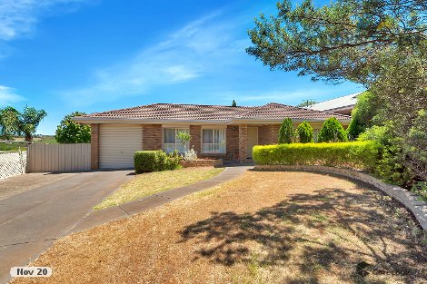 5 Jameson Ct, Greenwith, SA 5125