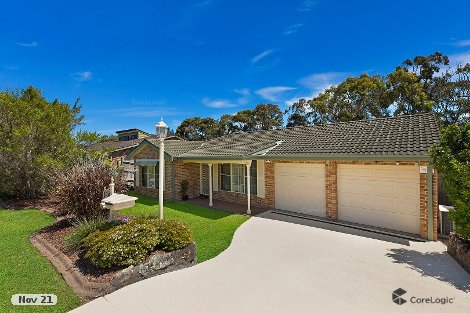 164 Thomas Mitchell Rd, Killarney Vale, NSW 2261