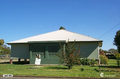 22 Ann St, Proserpine, QLD 4800