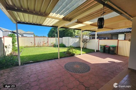 33 Milner Rd, Guildford, NSW 2161