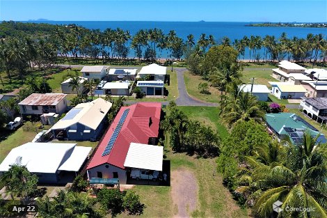 7 Zelma St, Grasstree Beach, QLD 4740