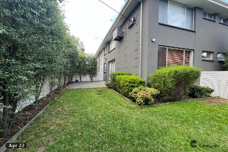 4/60 Brewster St, Essendon, VIC 3040