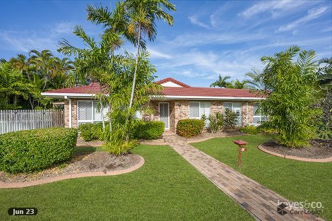 63 Eucalyptus Ave, Annandale, QLD 4814