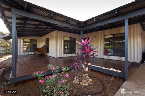 48a Anne St, Broome, WA 6725