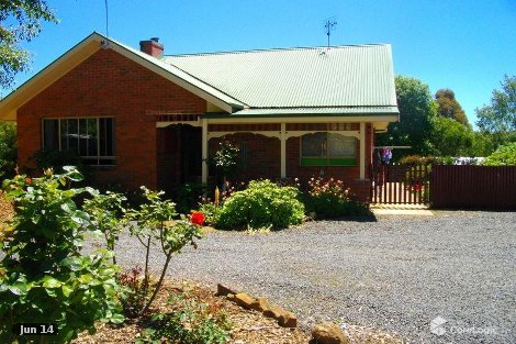 14 South Prospect Rd, West Ridgley, TAS 7321