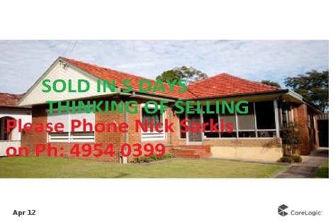 178 Lookout Rd, New Lambton Heights, NSW 2305