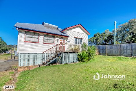 9 Queen St, Dinmore, QLD 4303