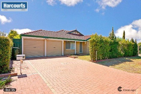 6 Bombala Cl, Merriwa, WA 6030