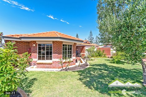 4 Antibes Ct, Mindarie, WA 6030