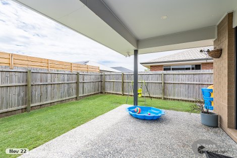 25 Brightstar St, Ormeau, QLD 4208